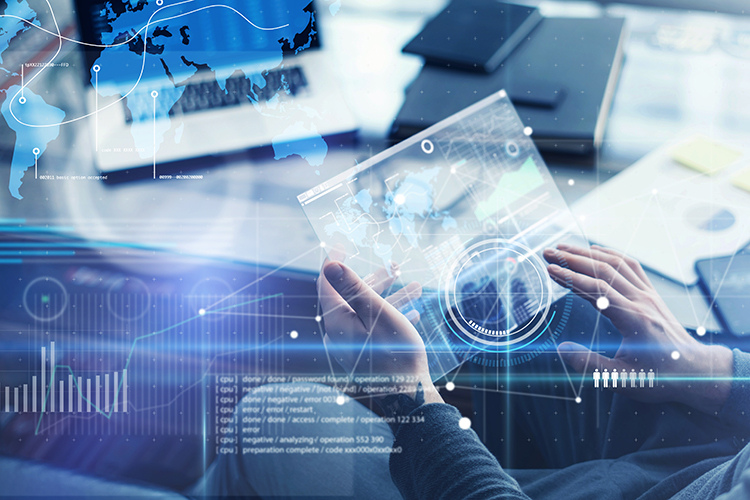 活用②：トランクルーム・物置として貸し出す