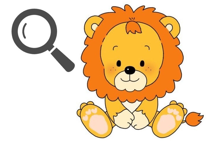 （1）適切な査定価格が分かる