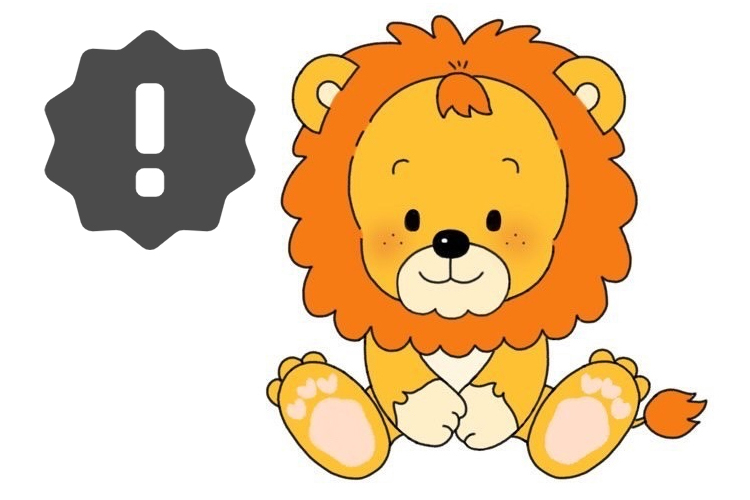 （3）売れない時の原因が分かる