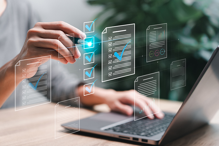 デジタル｜“投資家に刺さる”戦略的マーケティング