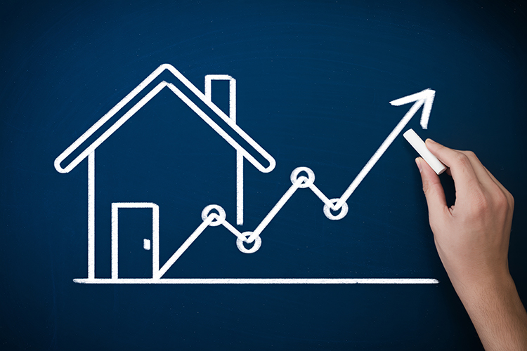 法務｜複雑な契約・賃貸借・相続にも強い