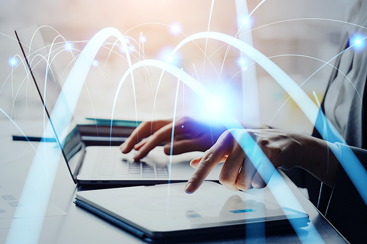 デジタル｜離婚・転勤に強いターゲット戦略