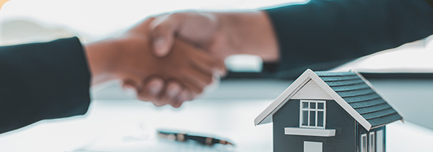 早く手間なく売りたい