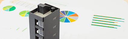 収益・事業用物件を売りたい