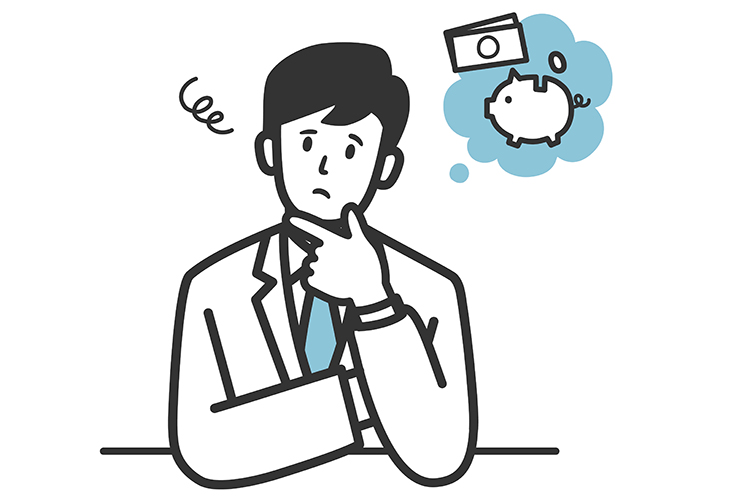 失敗しやすい住み替えの例