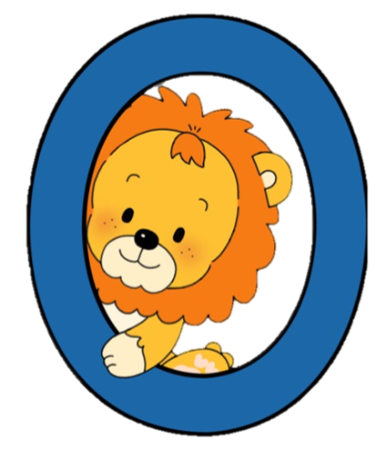 必要なタイミング