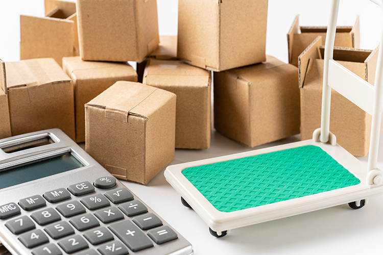 住み替えの場合｜“売り”と“買い”のバランスが最重要